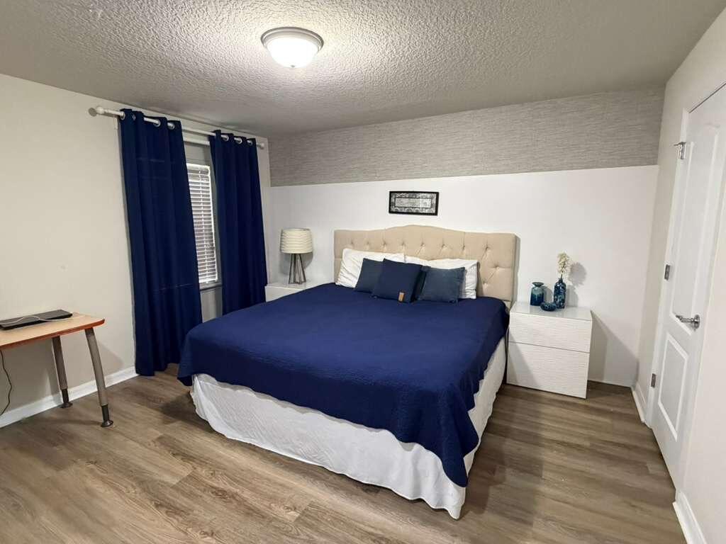 WINDSOR AT WESTSIDE PH 1 - Residential