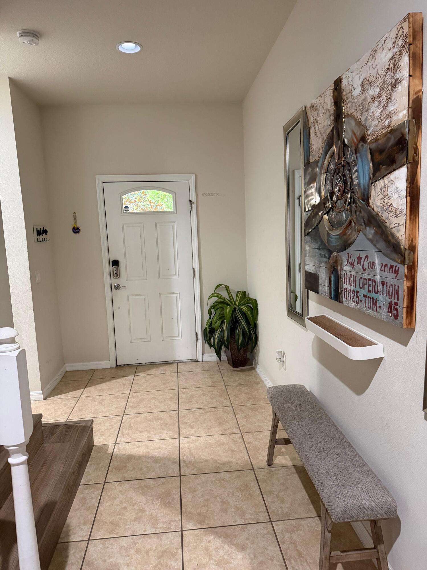 WINDSOR AT WESTSIDE PH 1 - Residential