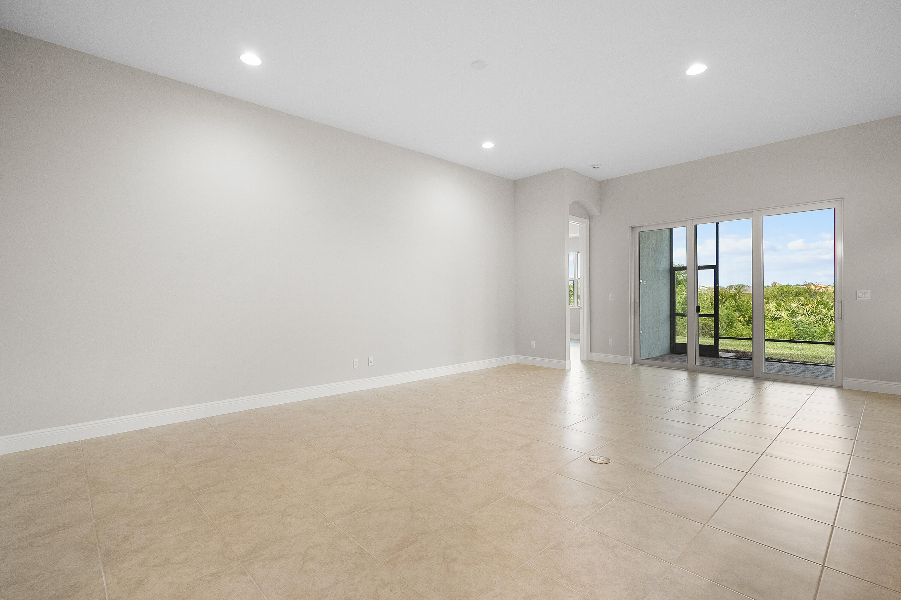 LAKEPARK AT TRADITION PLAT 3 - Residential