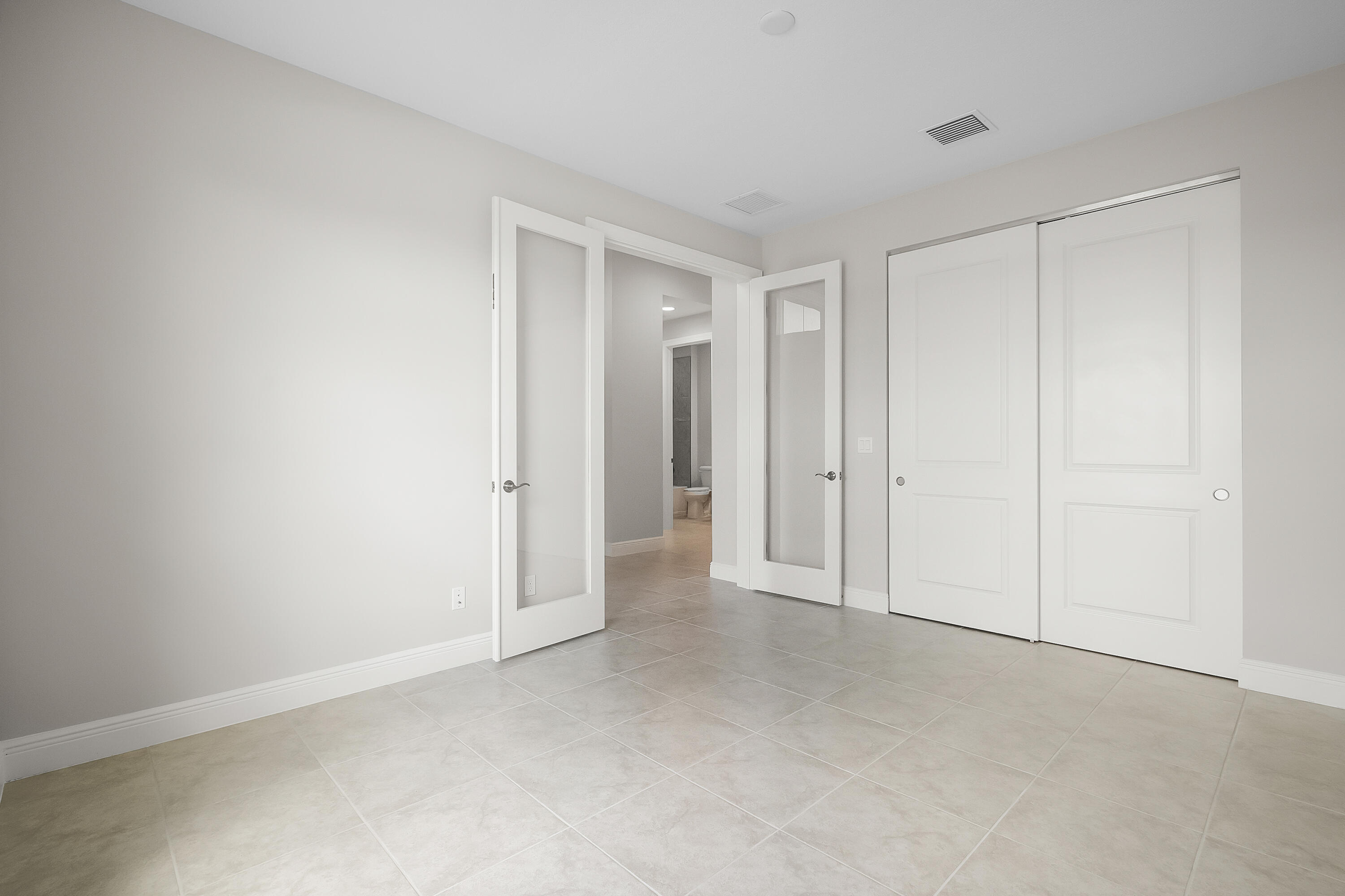 LAKEPARK AT TRADITION PLAT 3 - Residential