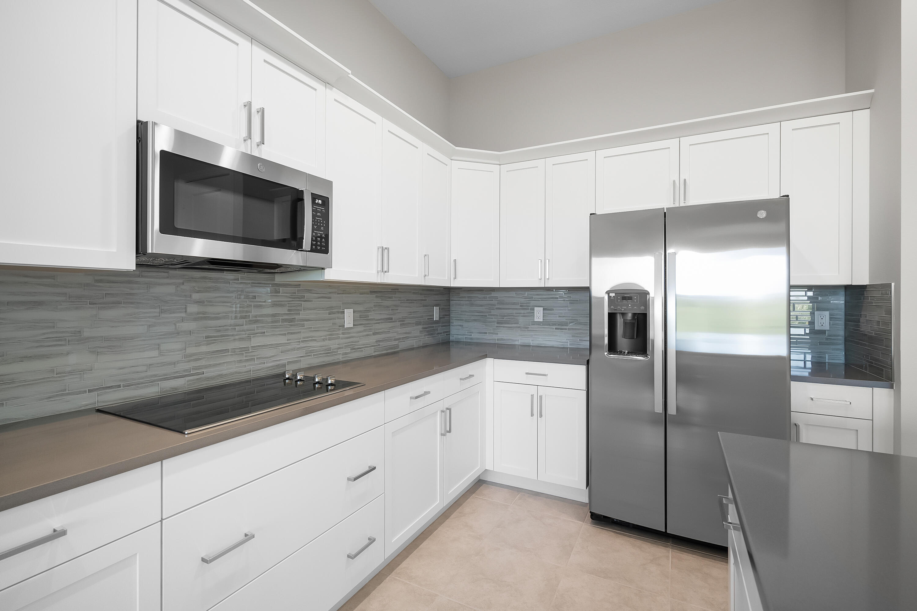 LAKEPARK AT TRADITION PLAT 3 - Residential