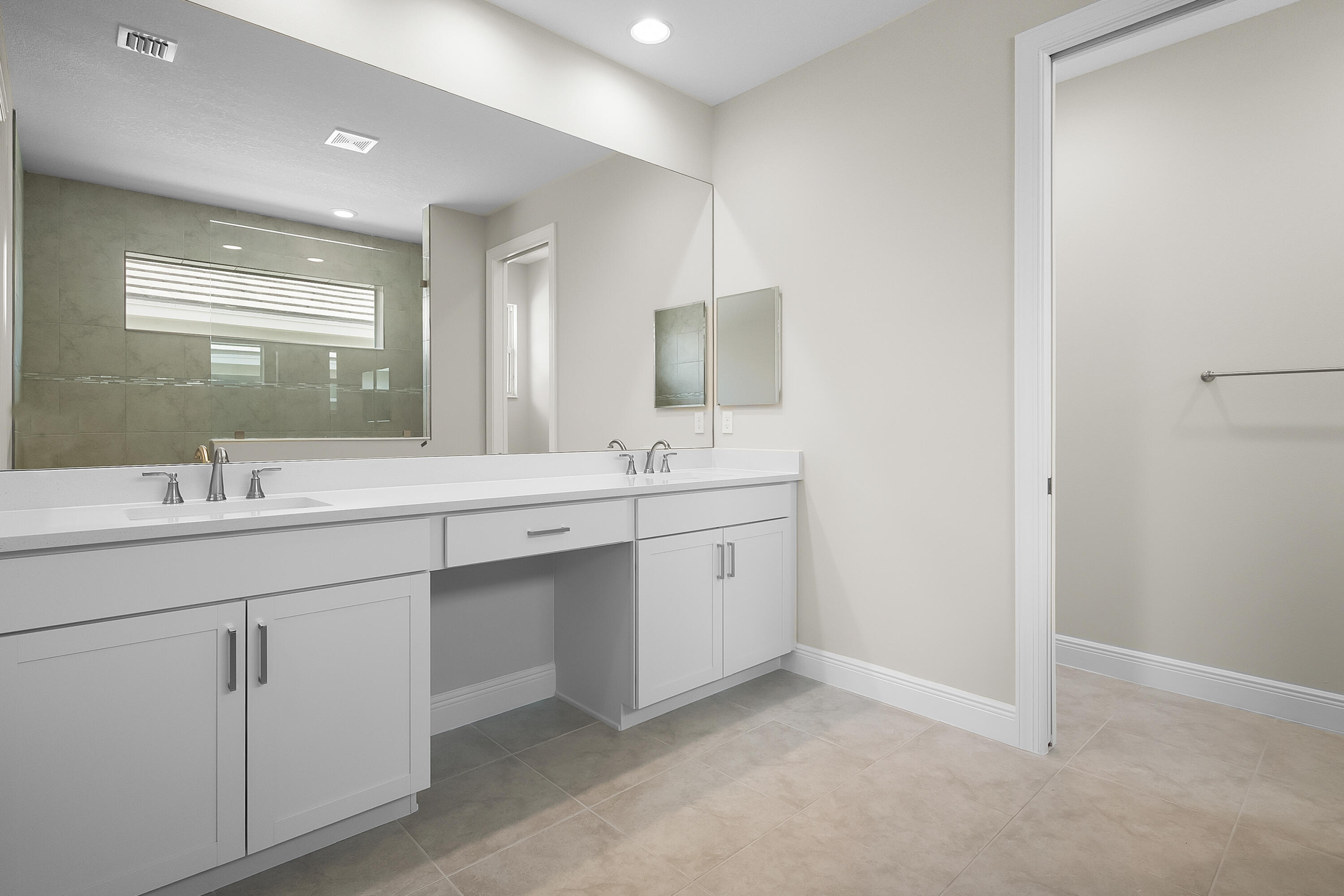 LAKEPARK AT TRADITION PLAT 3 - Residential