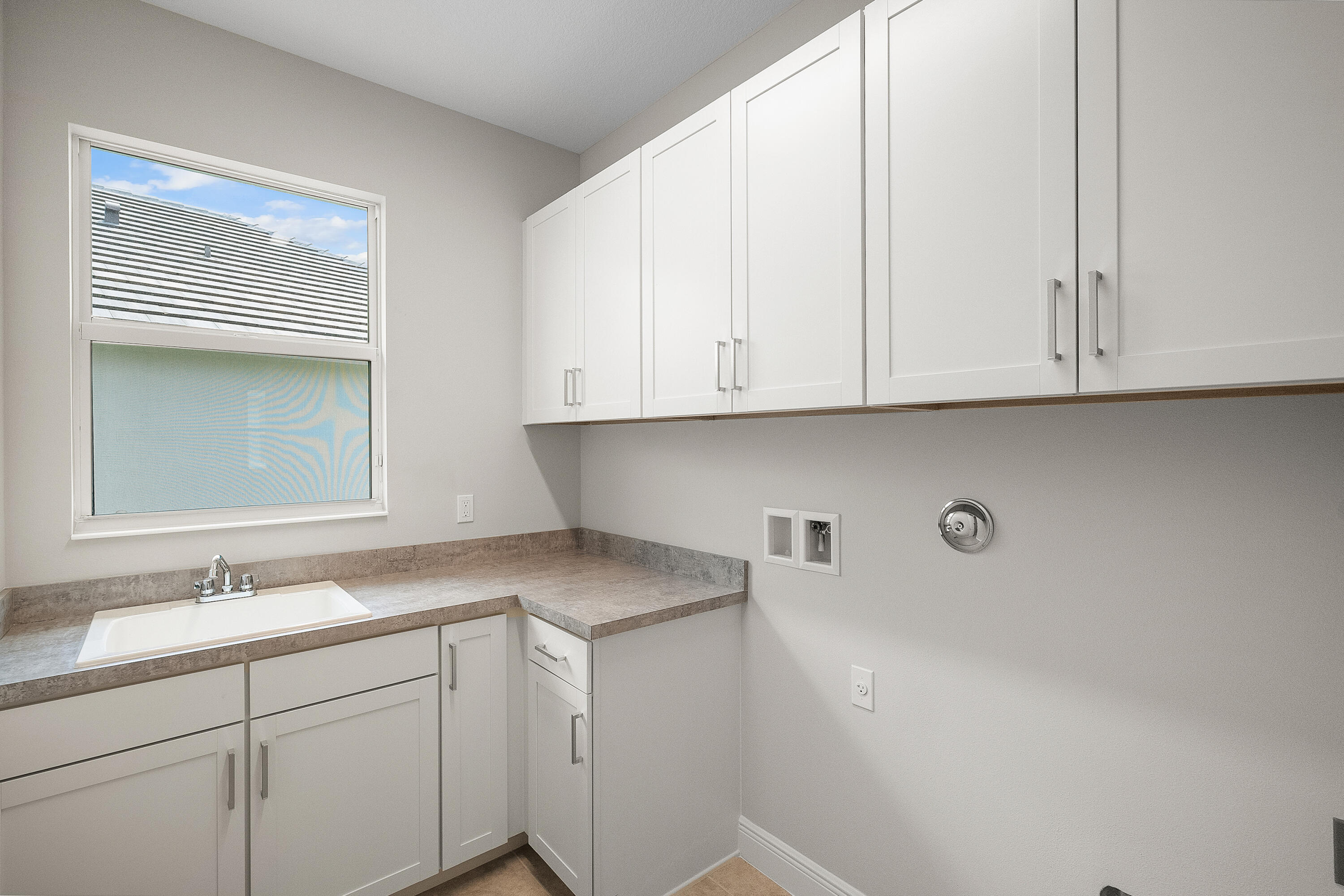LAKEPARK AT TRADITION PLAT 3 - Residential