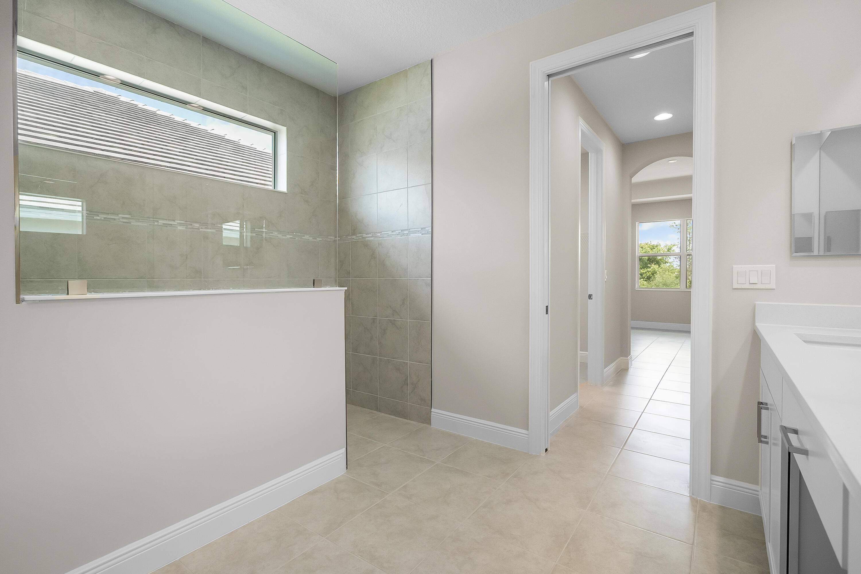 LAKEPARK AT TRADITION PLAT 3 - Residential