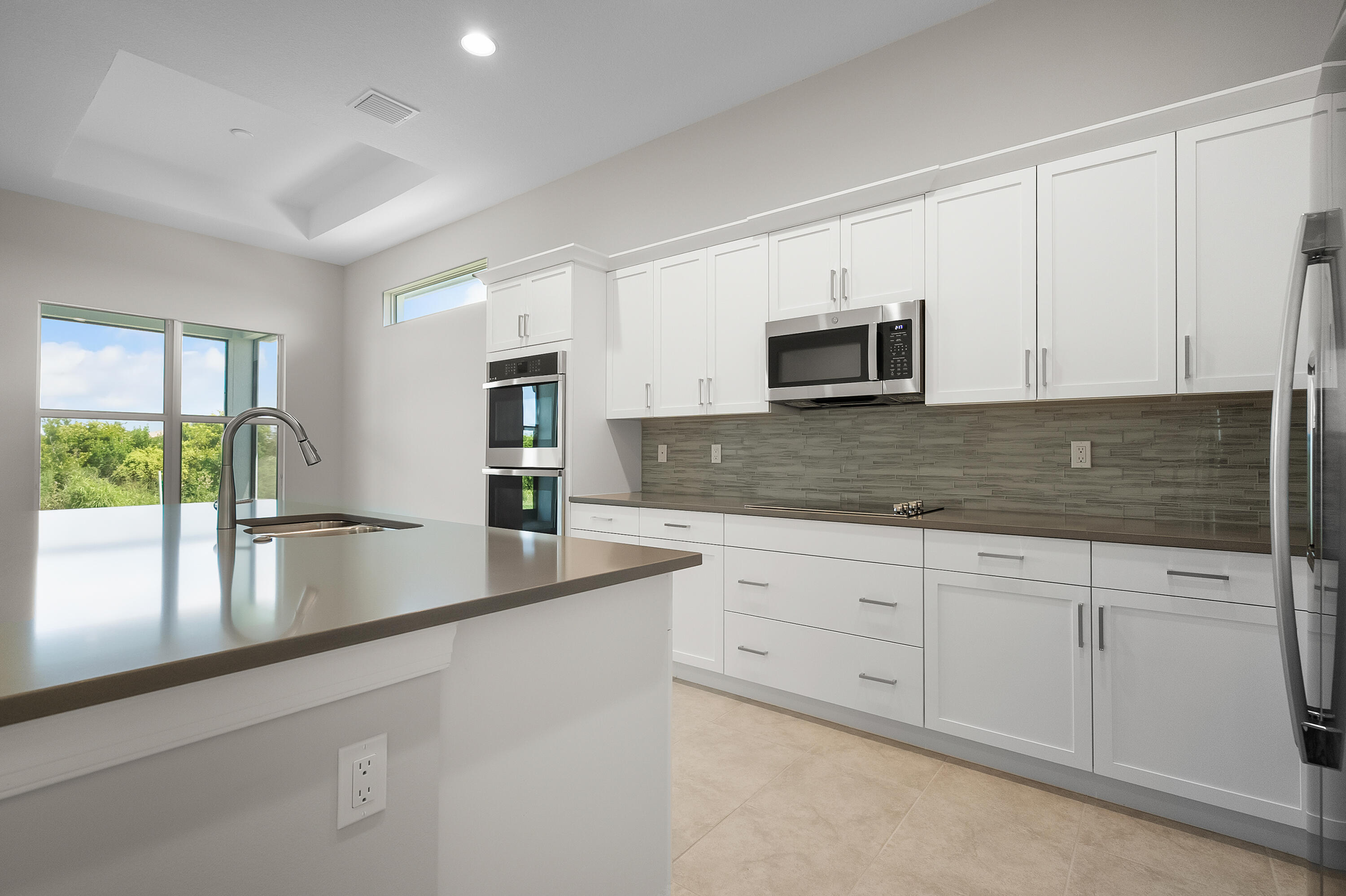 LAKEPARK AT TRADITION PLAT 3 - Residential