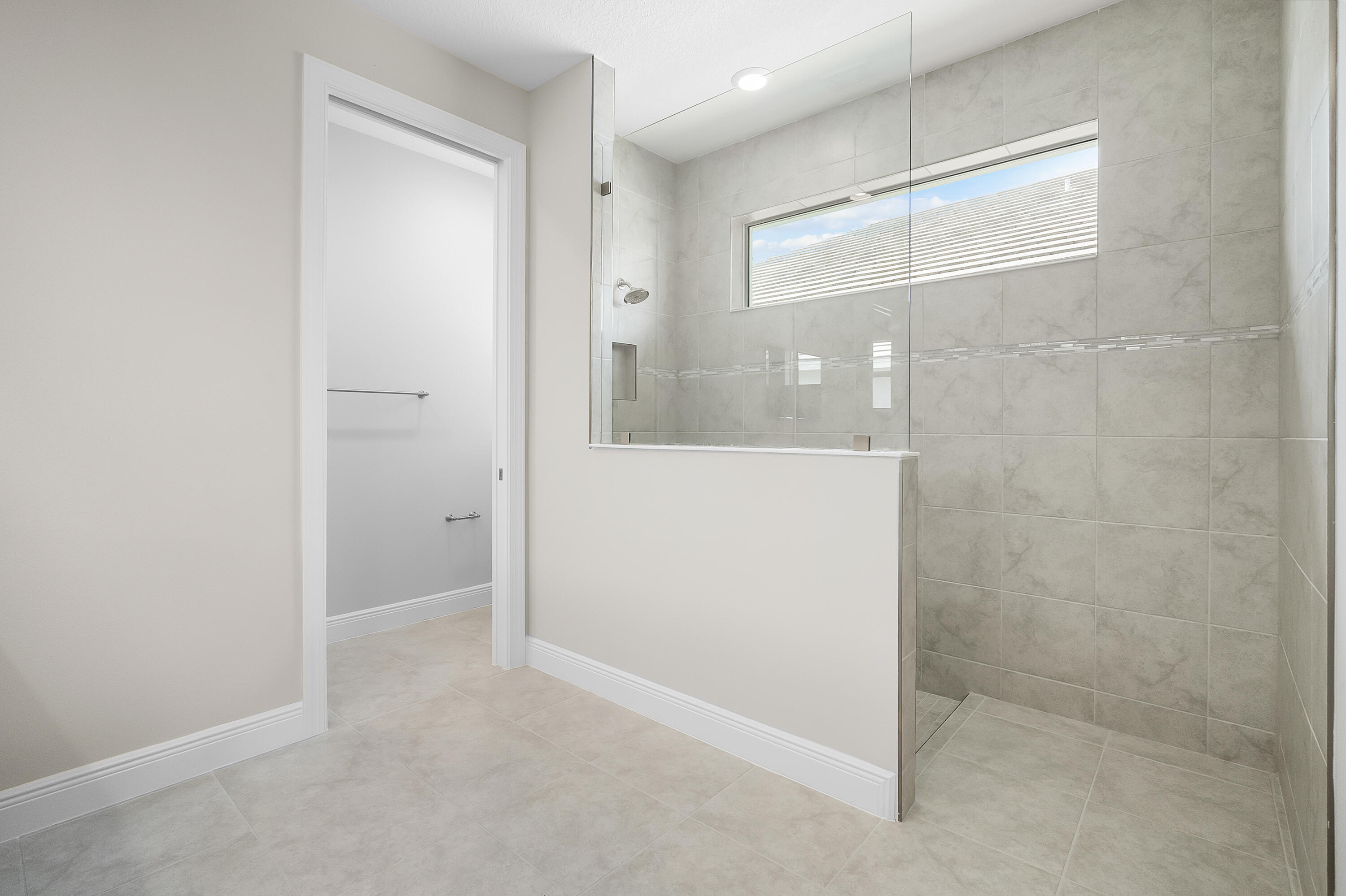 LAKEPARK AT TRADITION PLAT 3 - Residential