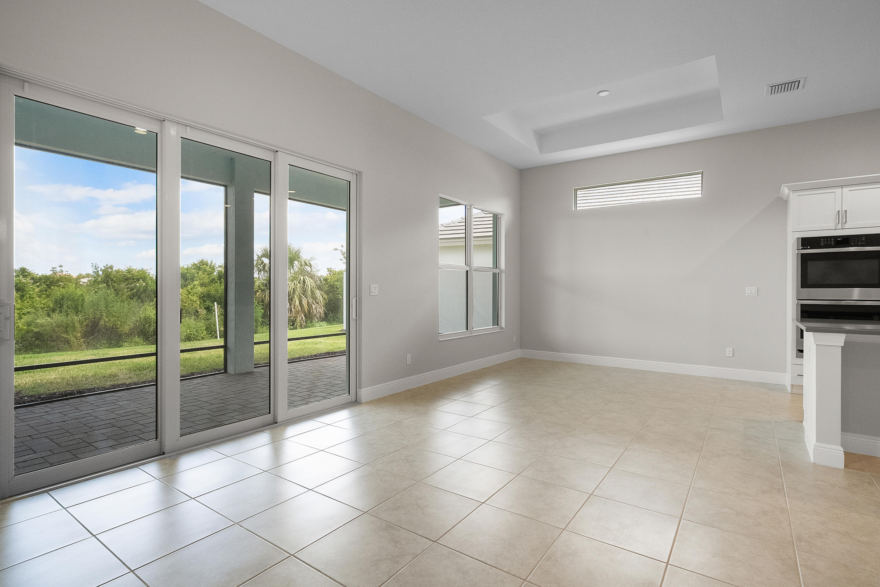 LAKEPARK AT TRADITION PLAT 3 - Residential