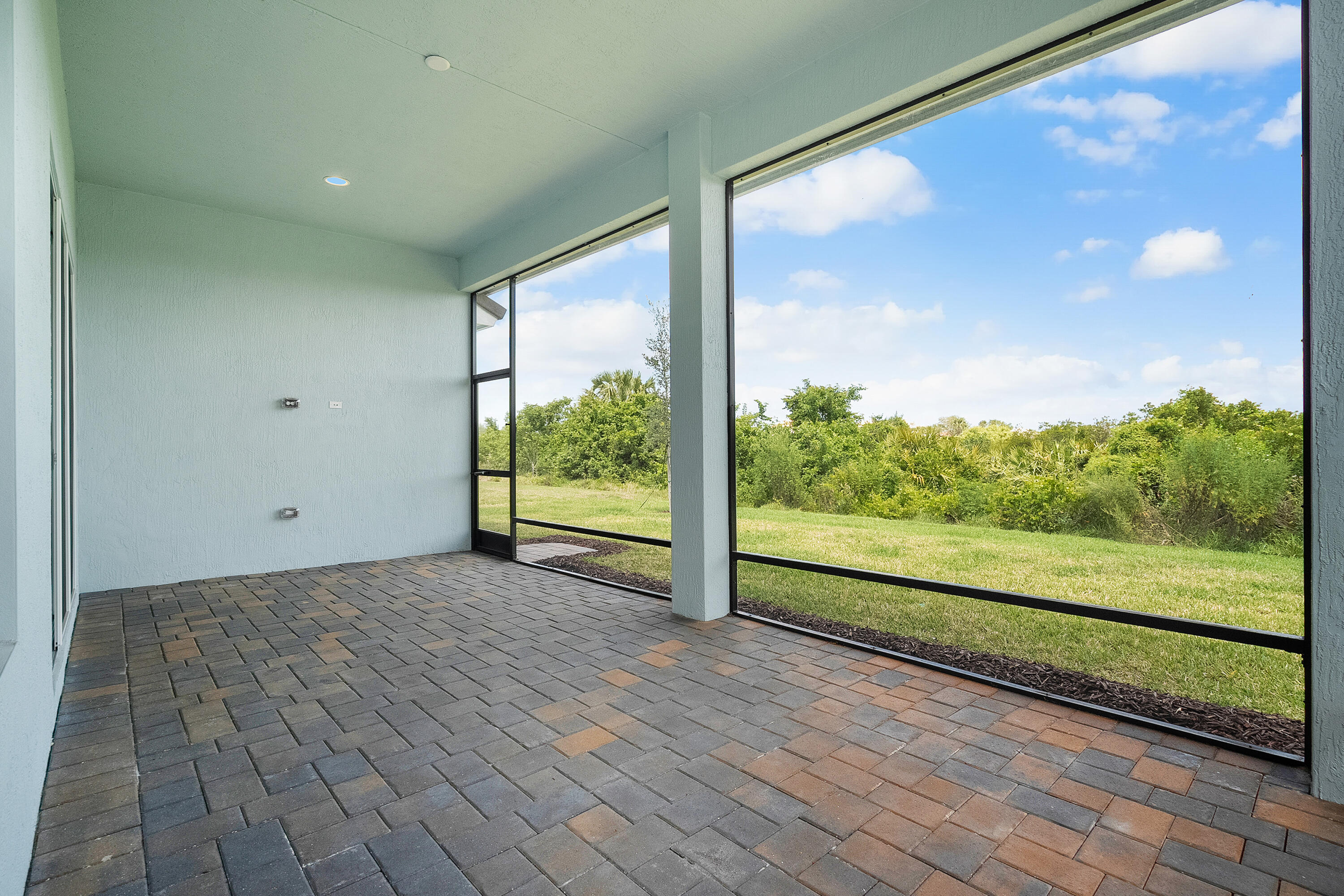 LAKEPARK AT TRADITION PLAT 3 - Residential
