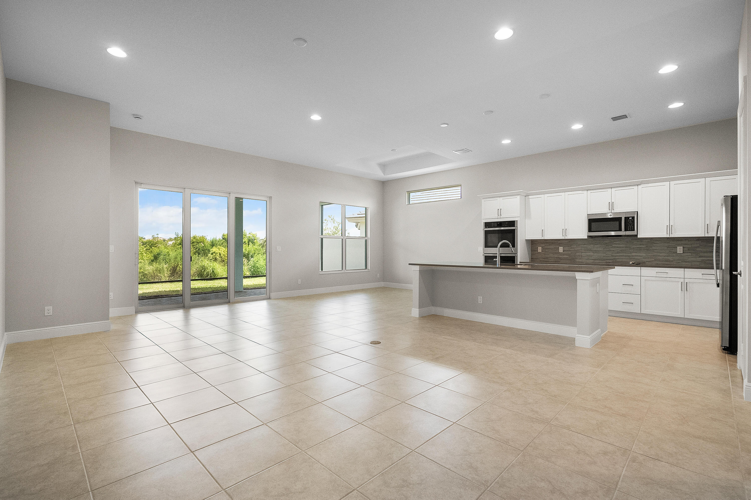 LAKEPARK AT TRADITION PLAT 3 - Residential