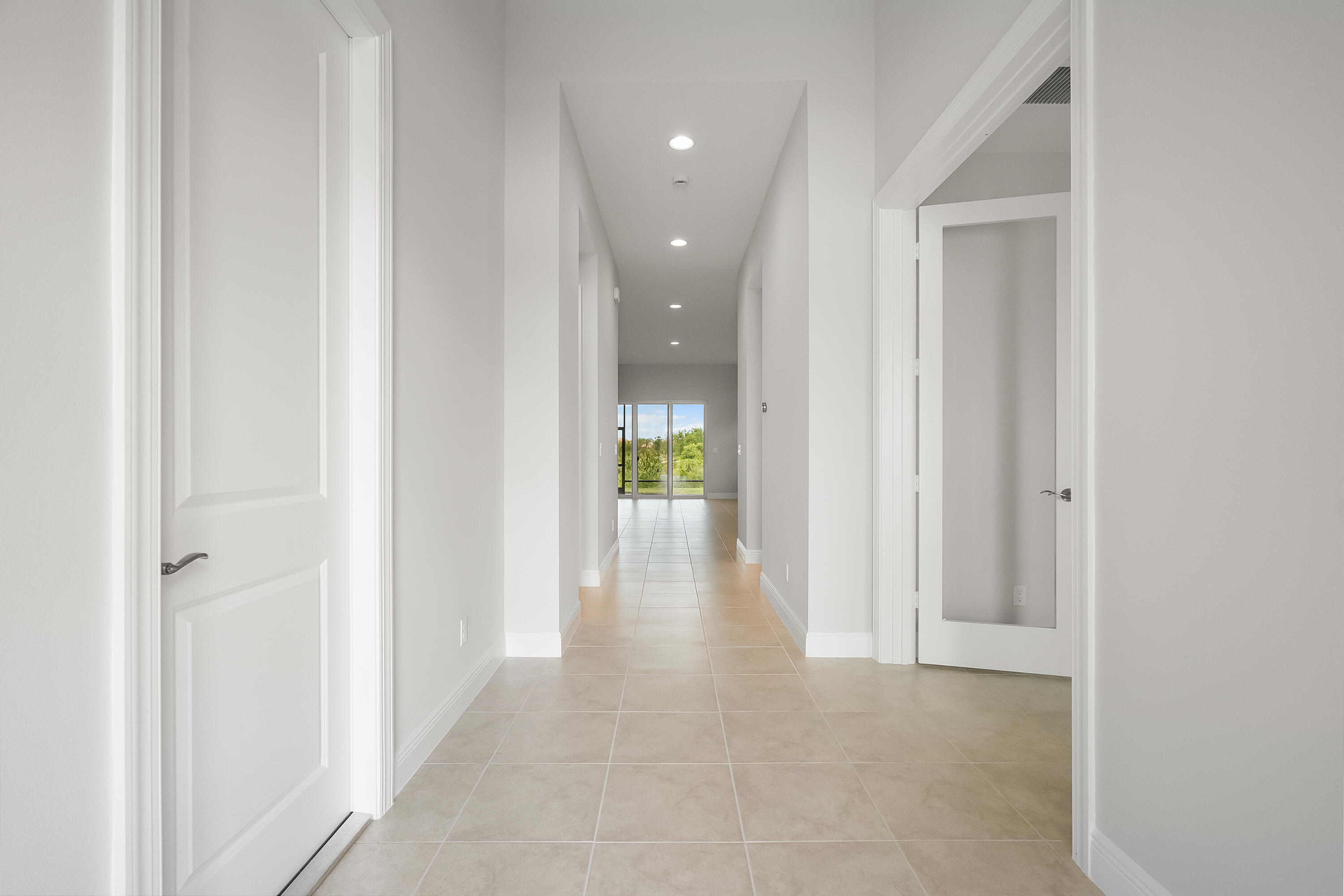 LAKEPARK AT TRADITION PLAT 3 - Residential