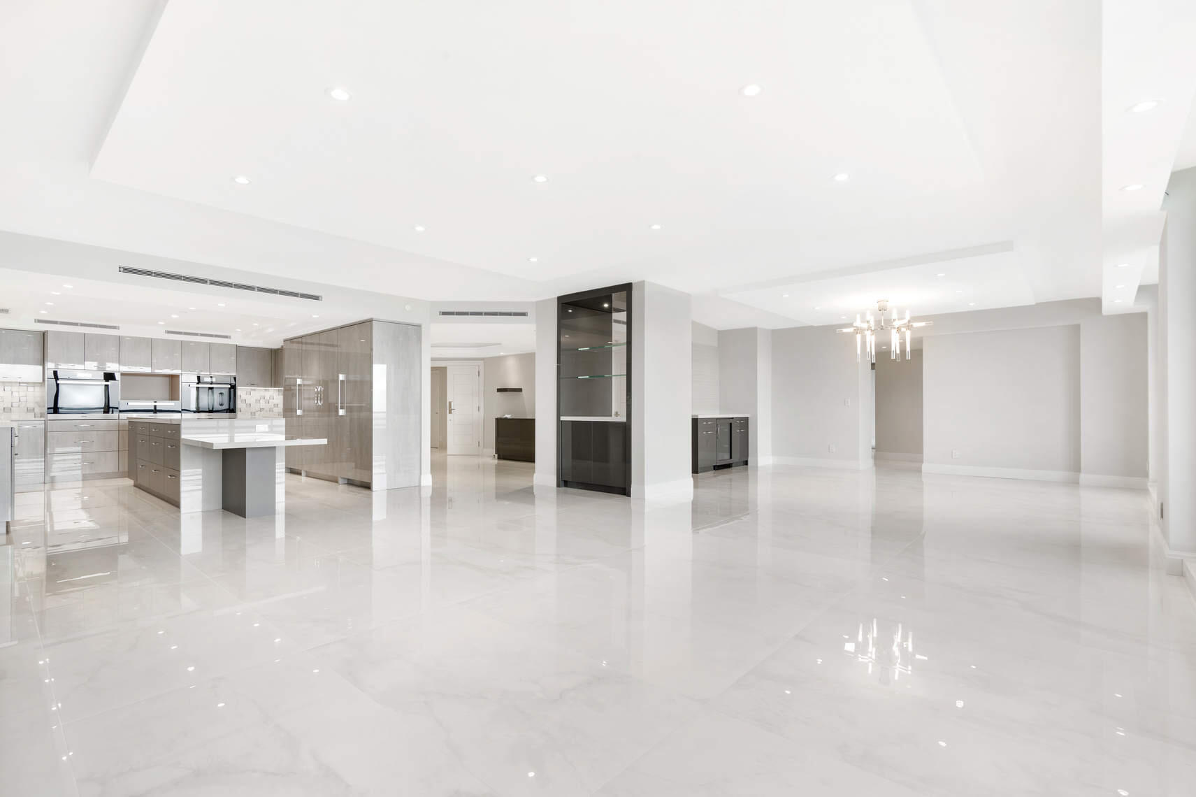 ADDISON ON THE OCEAN IN BOCA RATON CONDO - Residential