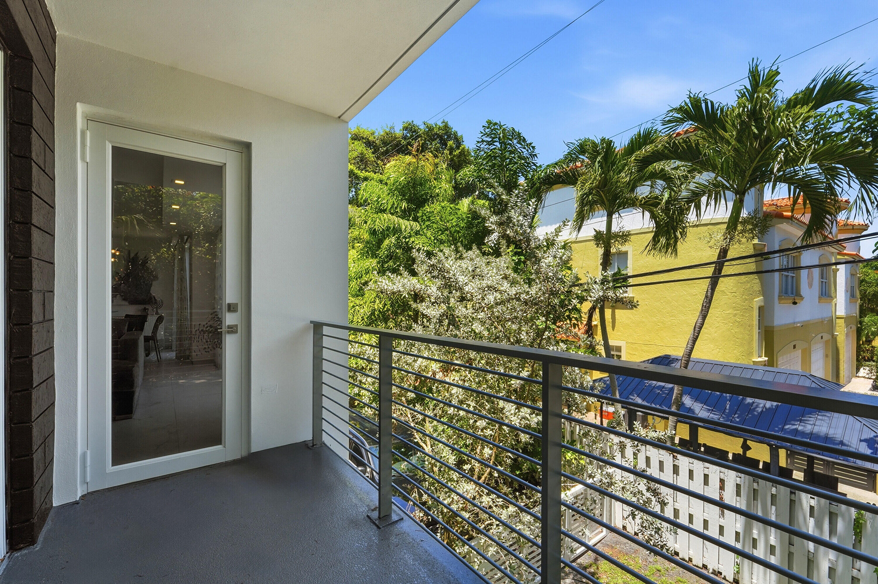 PROGRESSO - Residential