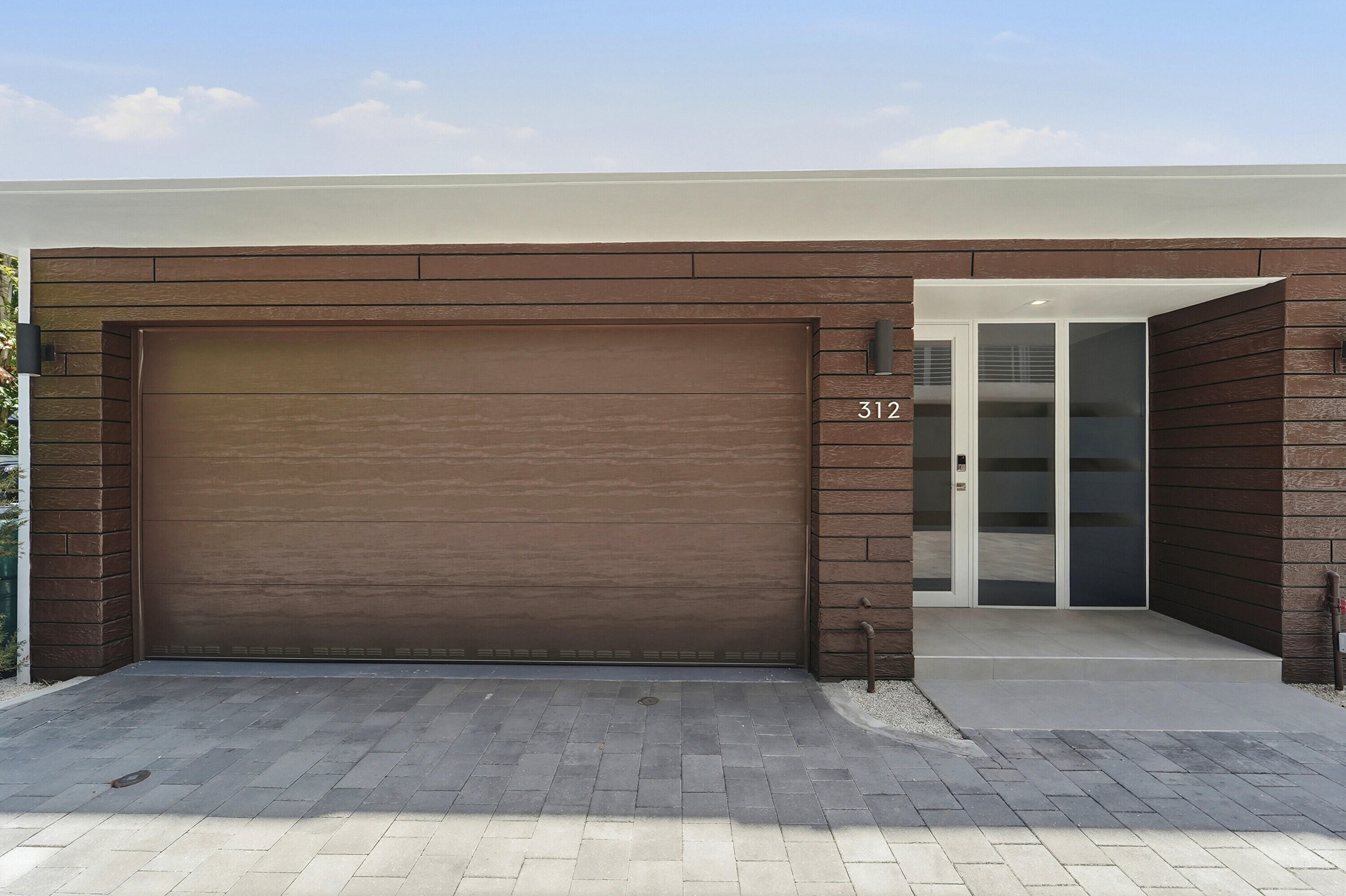PROGRESSO - Residential