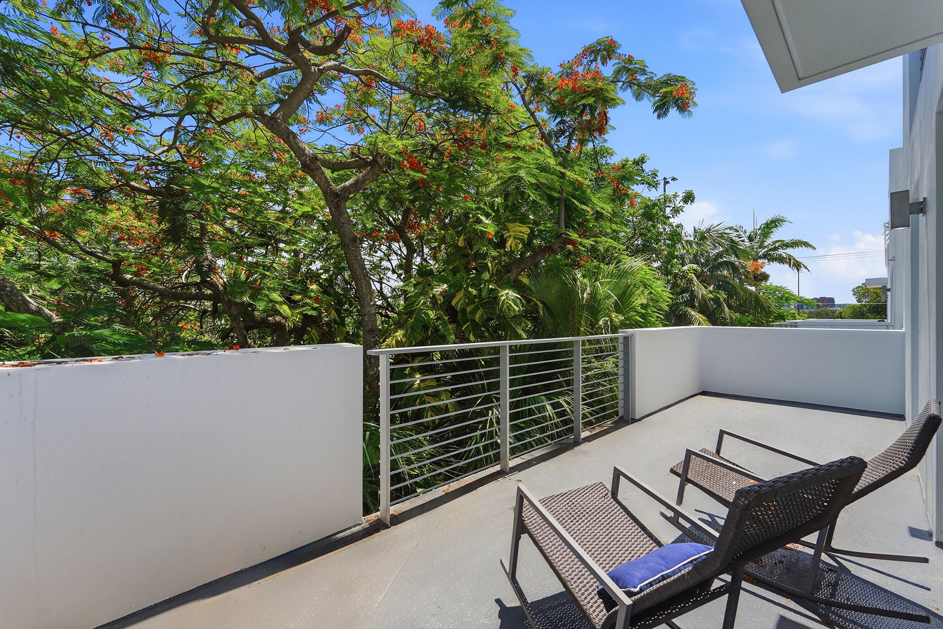 PROGRESSO - Residential