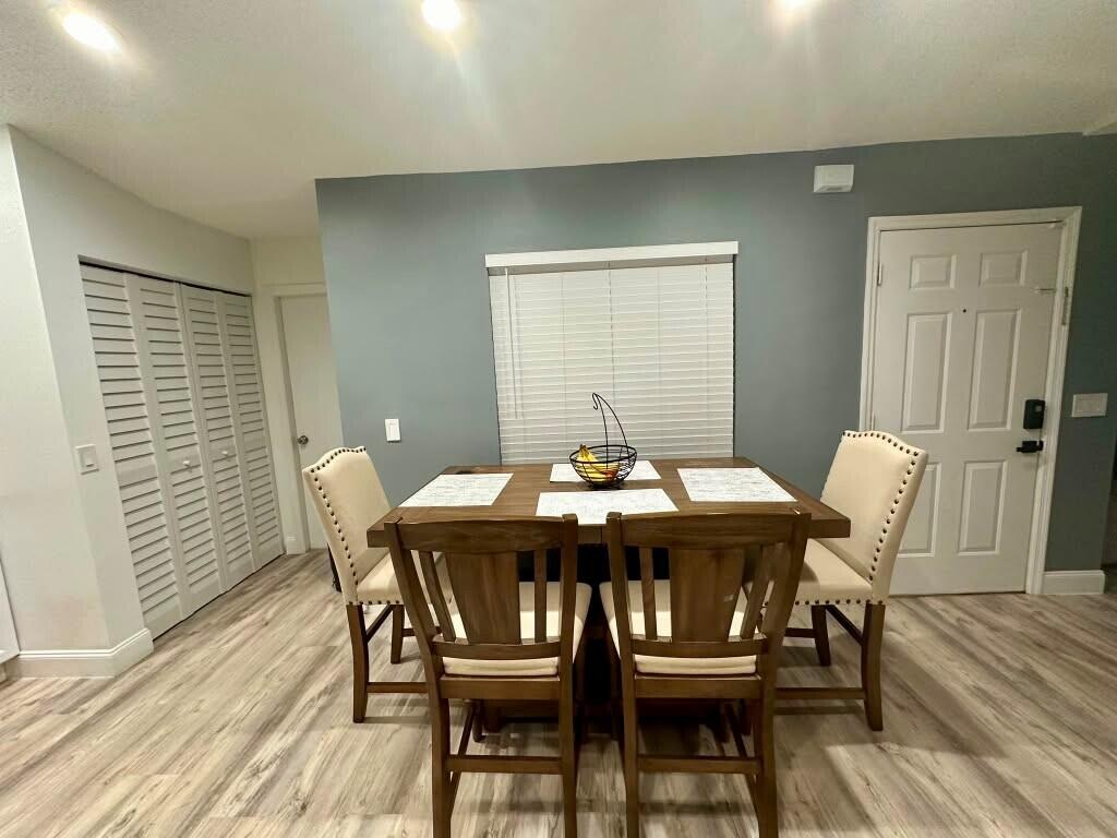 PORT ST LUCIE SECTION 5 - Residential