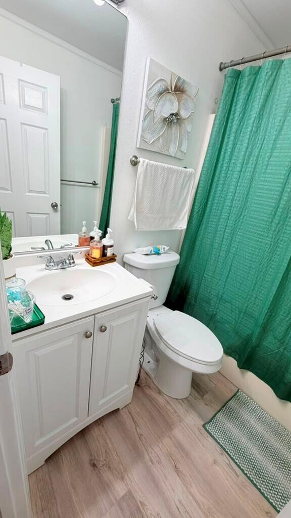 PORT ST LUCIE SECTION 5 - Residential