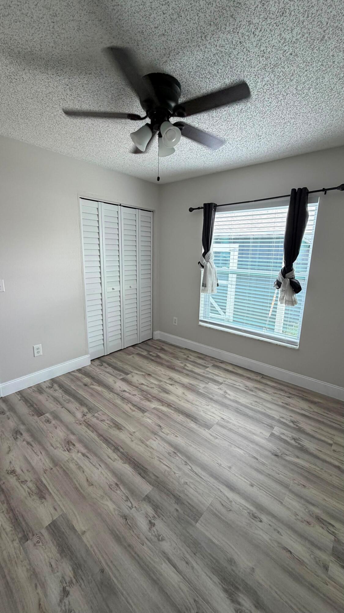PORT ST LUCIE SECTION 5 - Residential