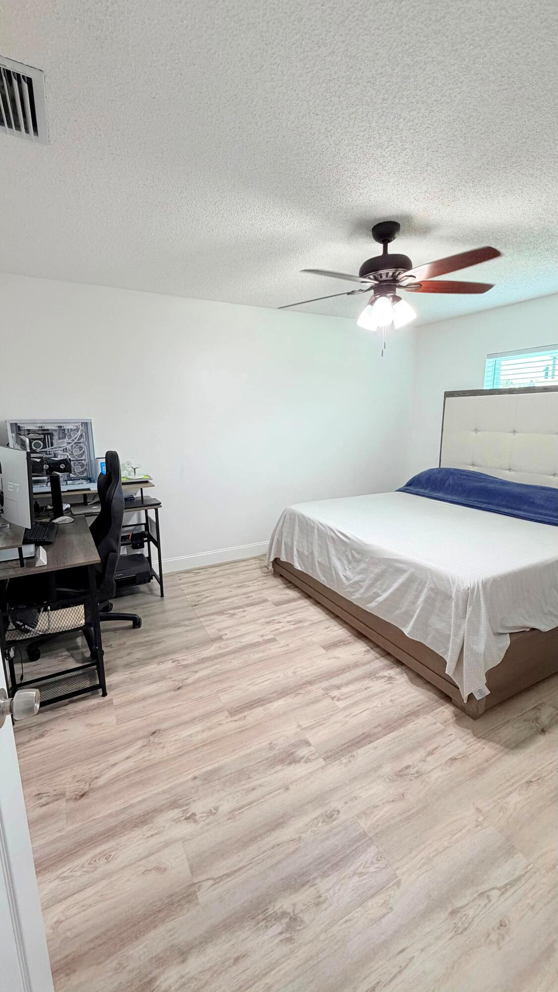 PORT ST LUCIE SECTION 5 - Residential