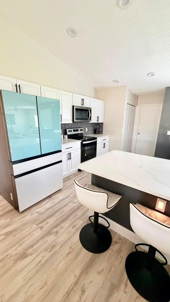 PORT ST LUCIE SECTION 5 - Residential
