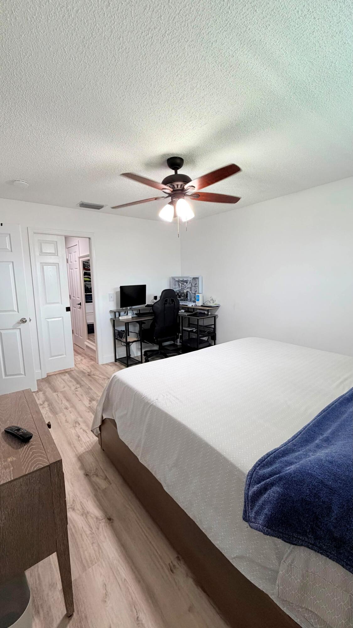 PORT ST LUCIE SECTION 5 - Residential