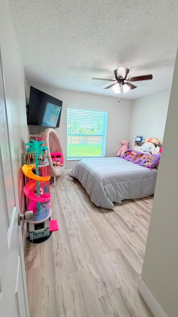 PORT ST LUCIE SECTION 5 - Residential