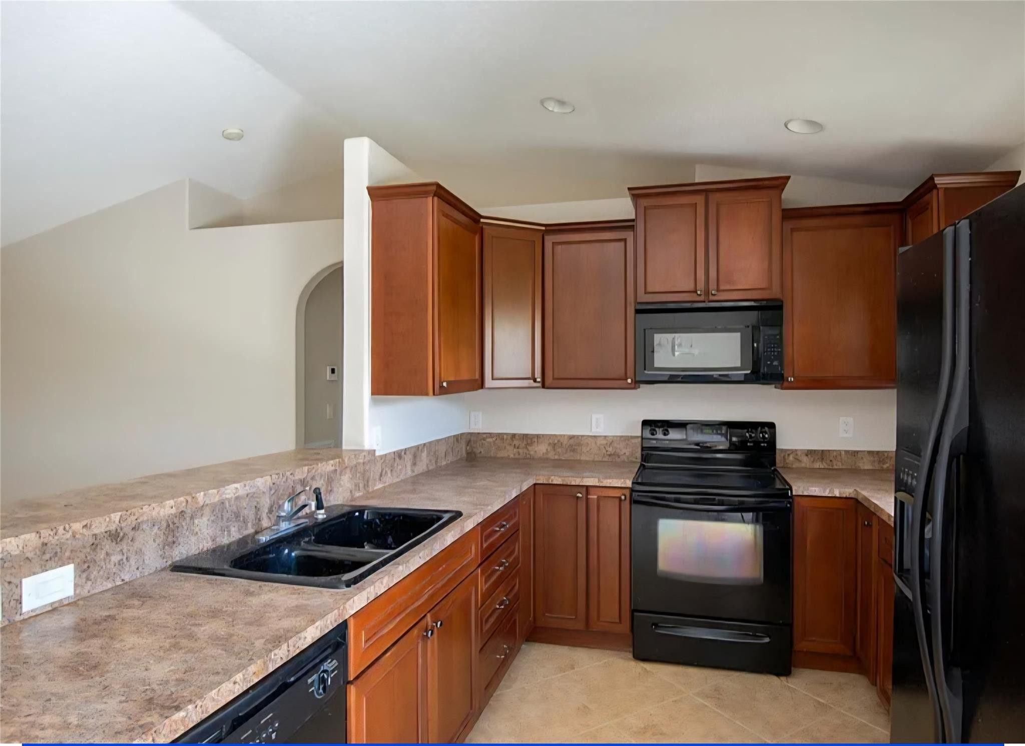 Port St Lucie Sec 09 - Residential
