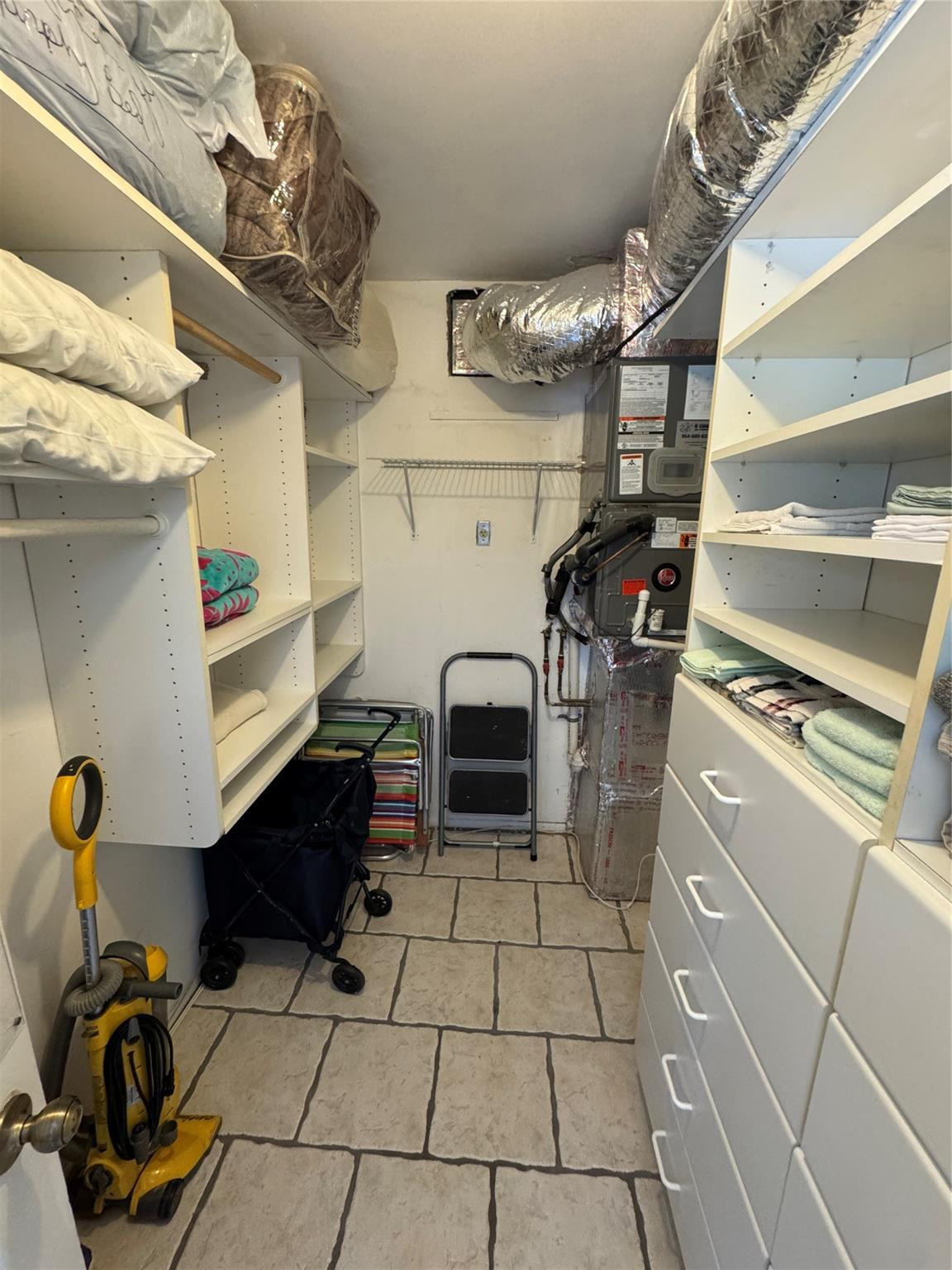 Harbor Haven Condo - Residential Lease