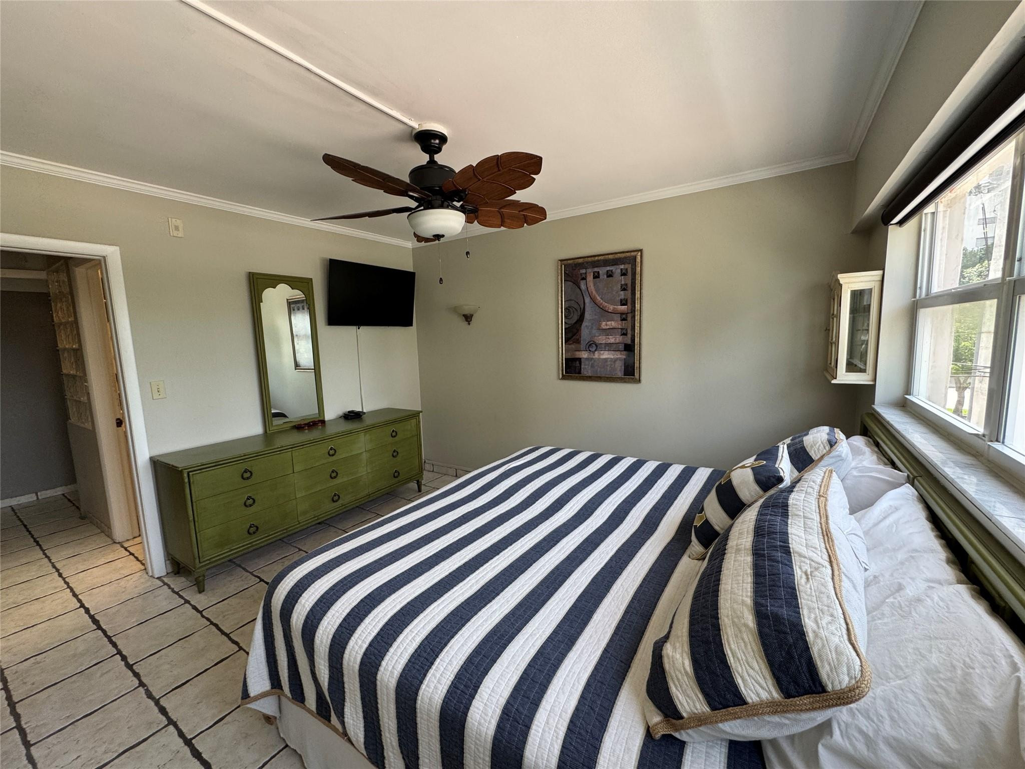 Harbor Haven Condo - Residential Lease