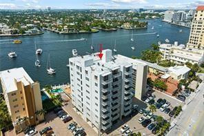 Harbor Haven Condo - Residential Lease