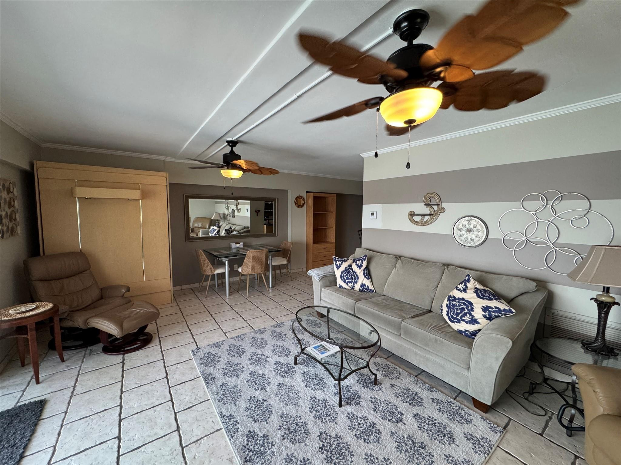 Harbor Haven Condo - Residential Lease