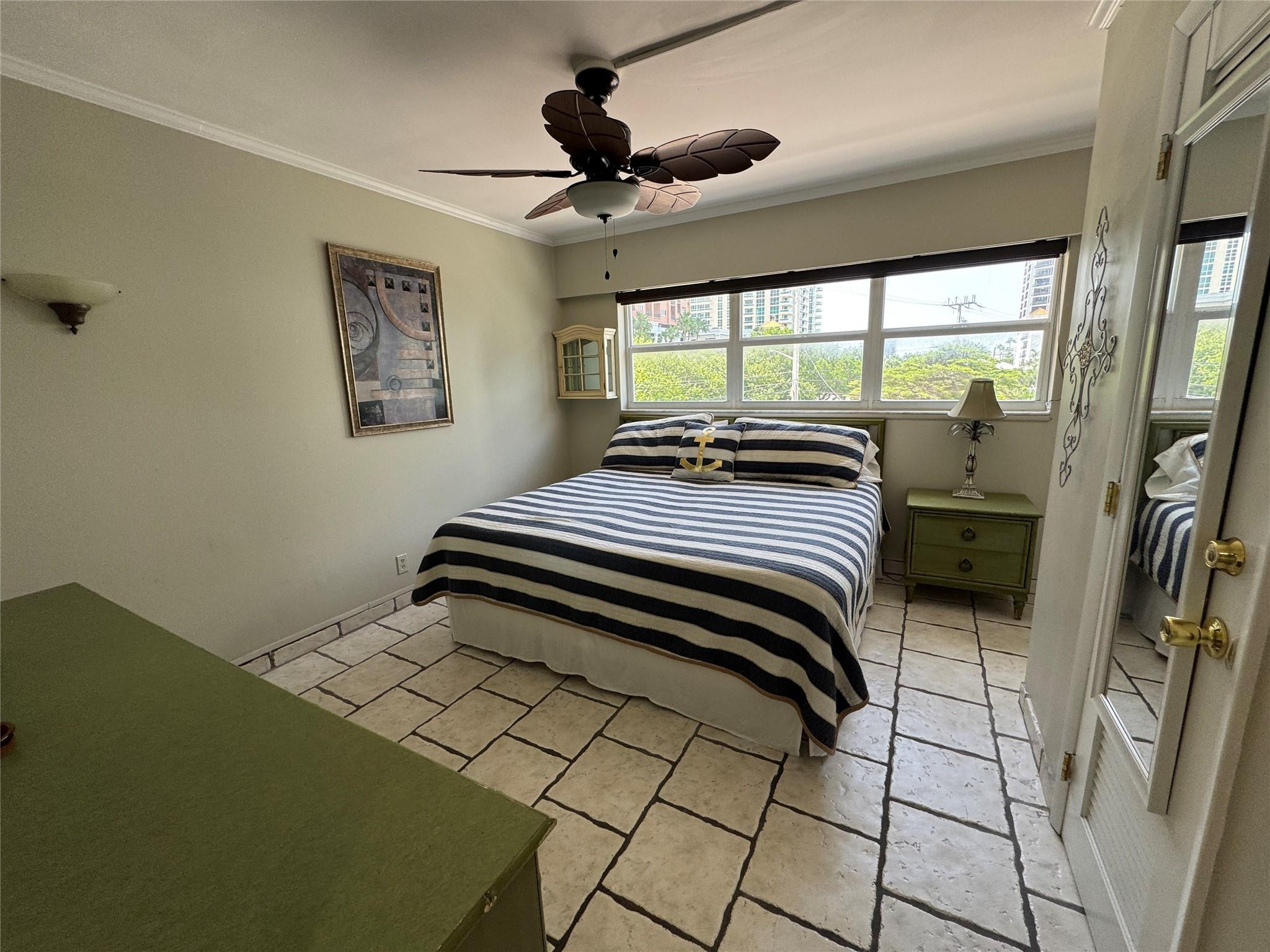 Harbor Haven Condo - Residential Lease