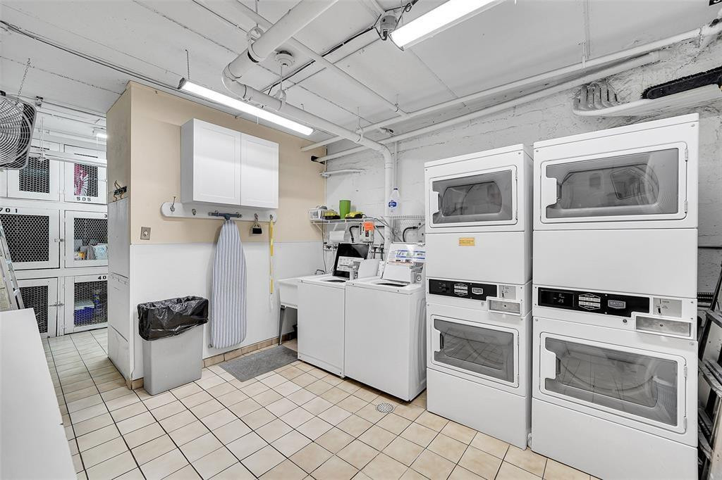 Harbor Haven Condo - Residential Lease