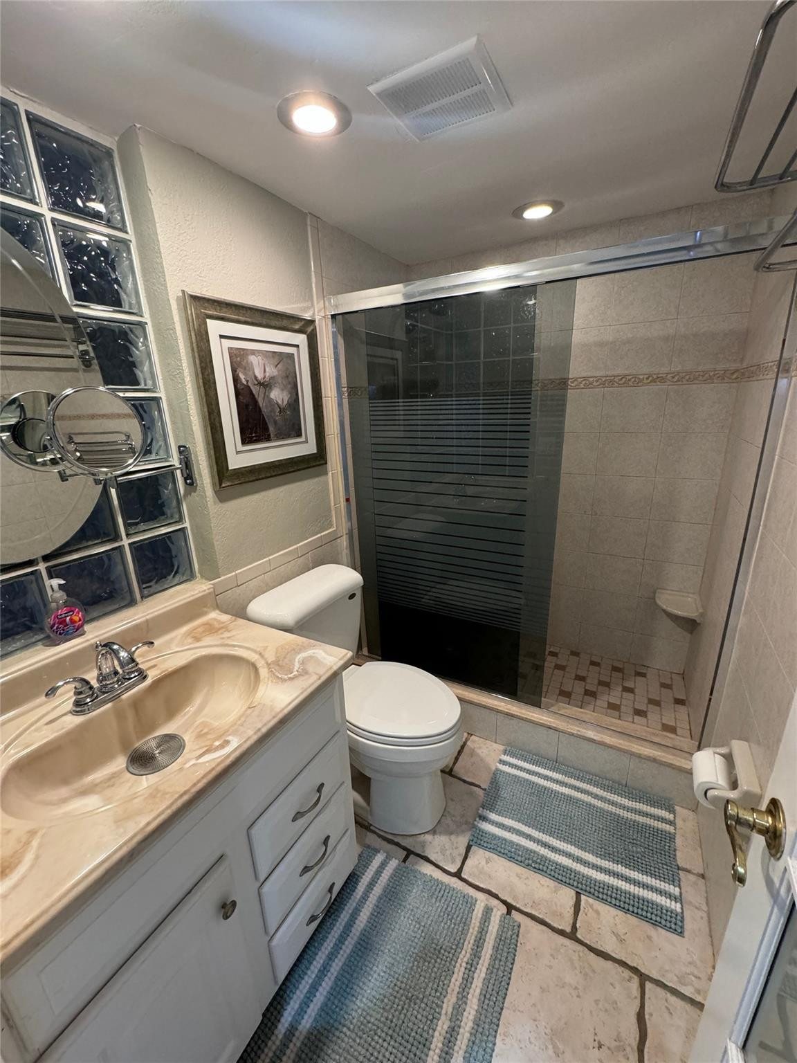 Harbor Haven Condo - Residential Lease