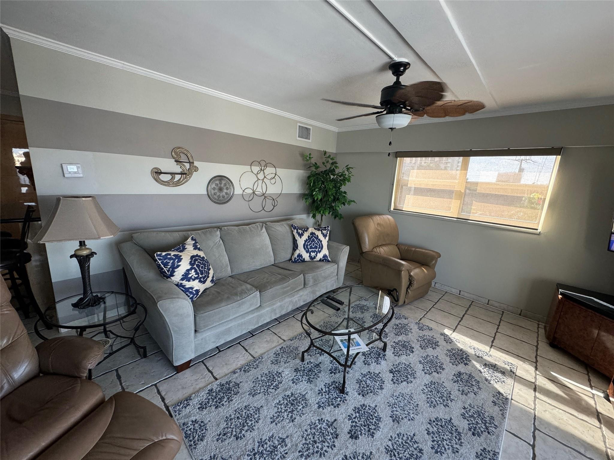 Harbor Haven Condo - Residential Lease