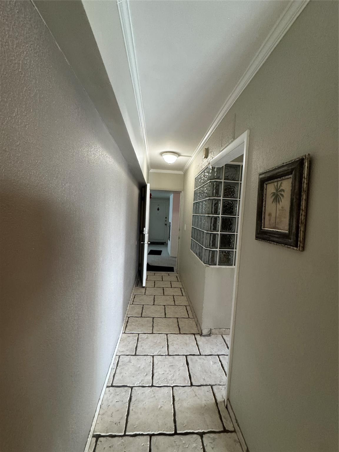 Harbor Haven Condo - Residential Lease