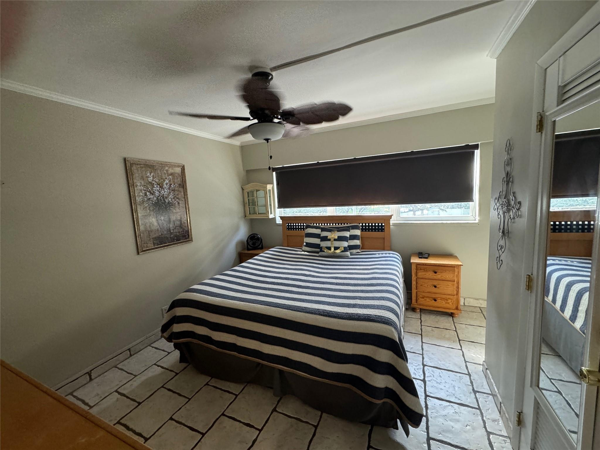 Harbor Haven Condo - Residential Lease