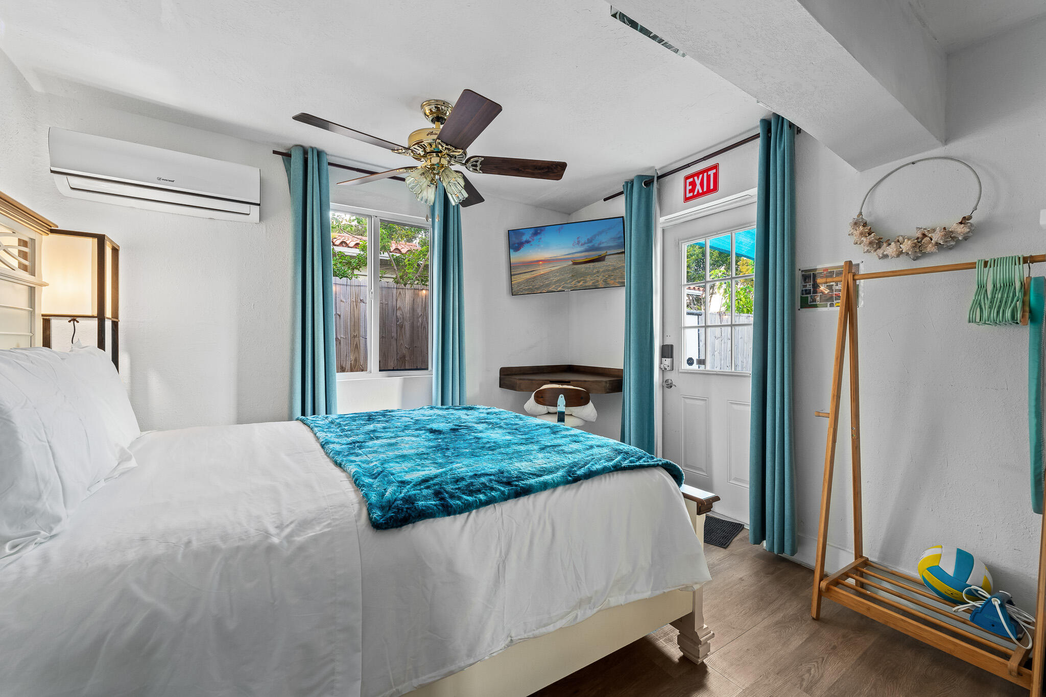 OAKLAND PARK SECOND ADD - Residential