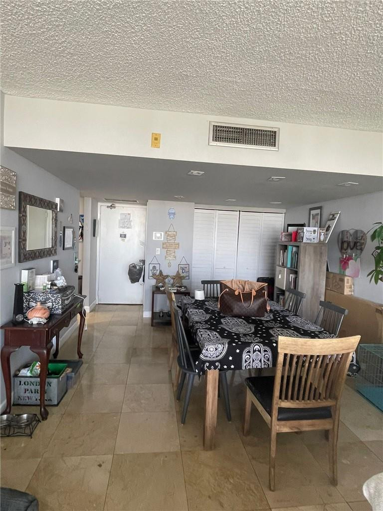 Coronado - Residential