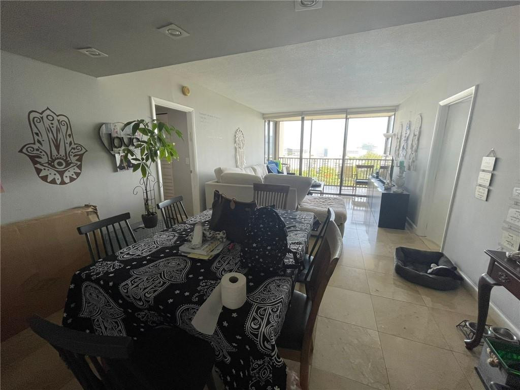 Coronado - Residential