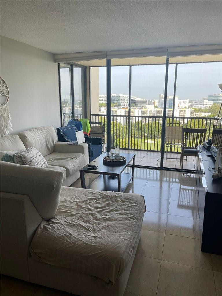 Coronado - Residential