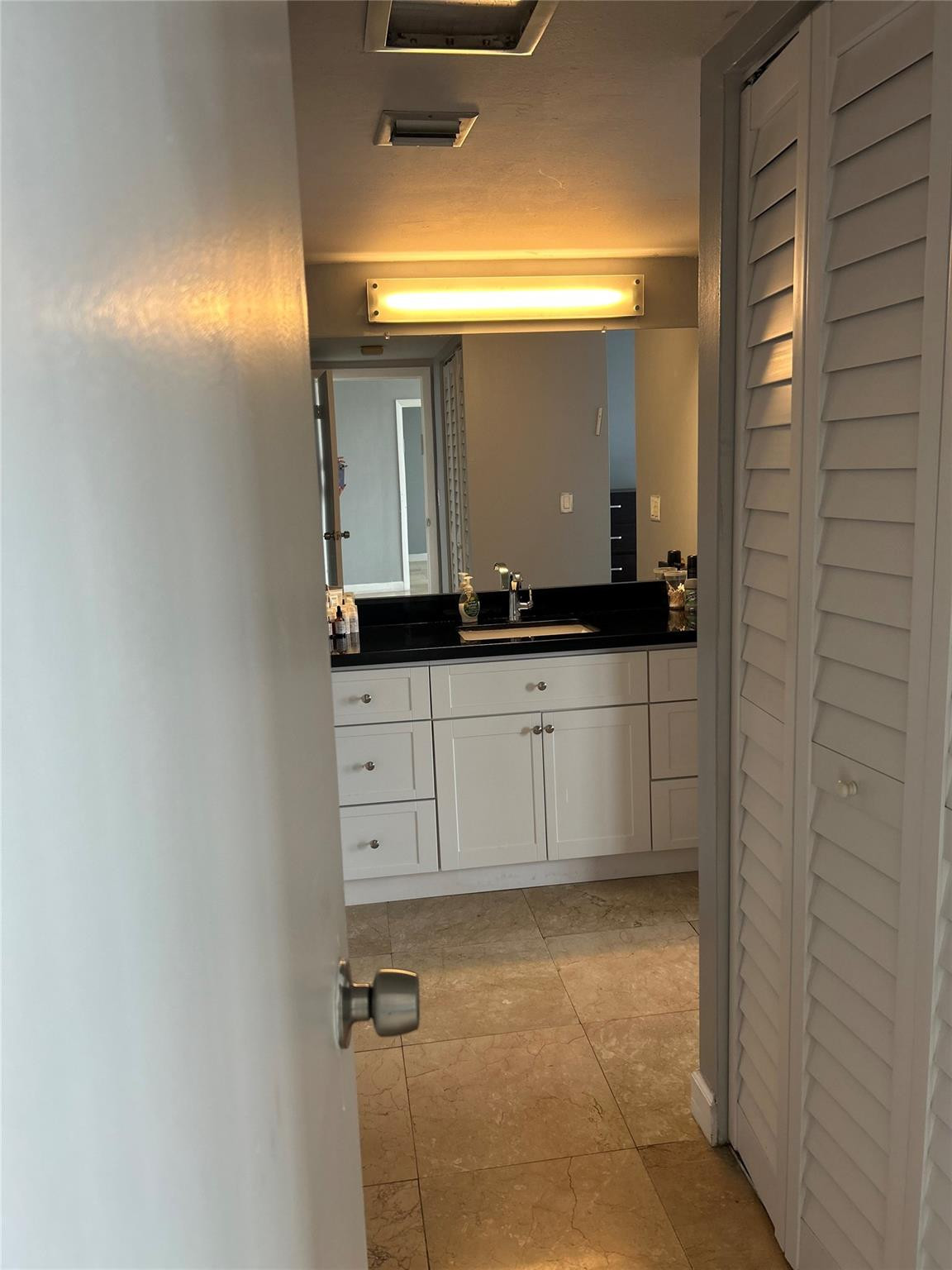 Coronado - Residential