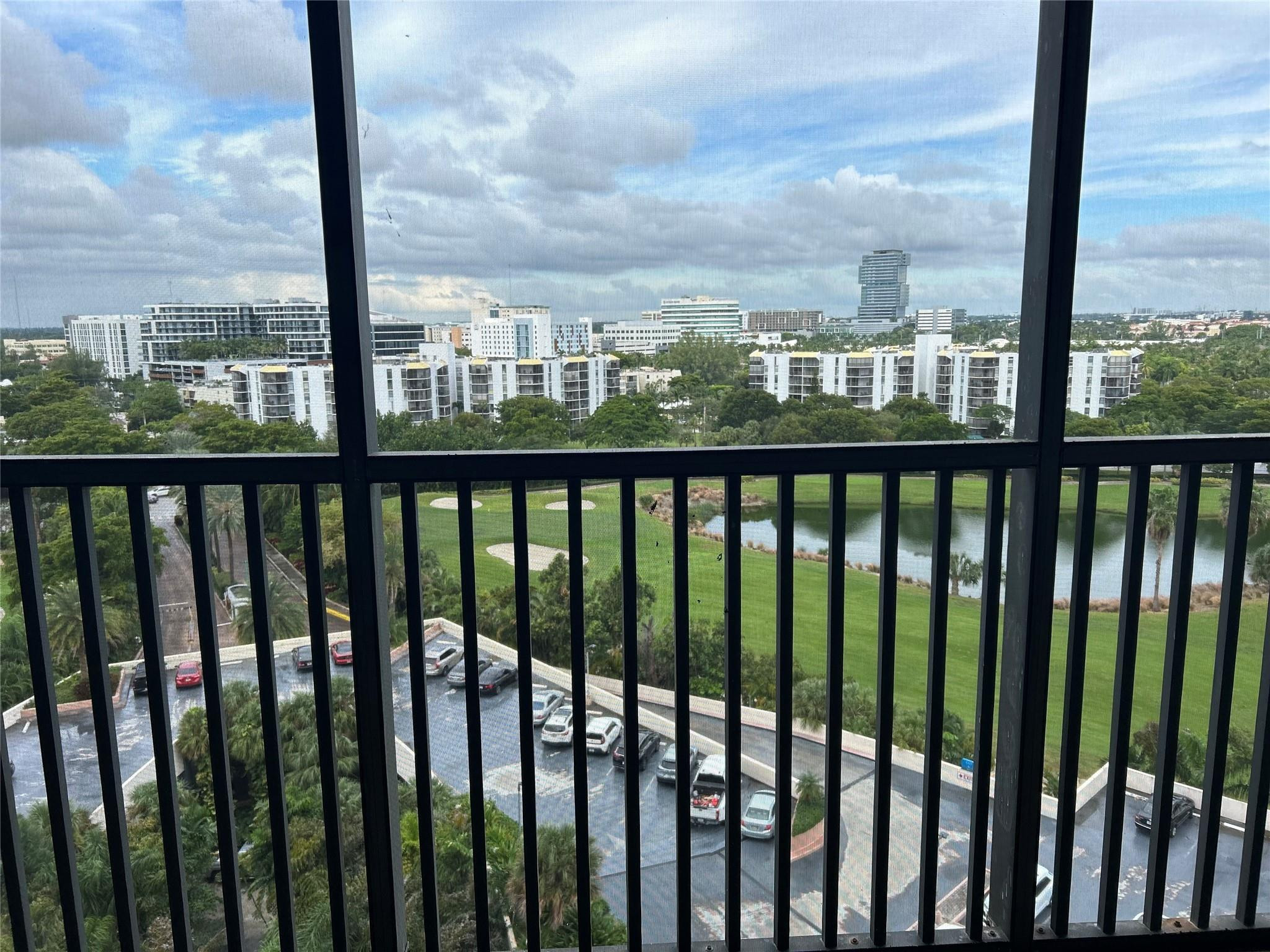 Coronado - Residential