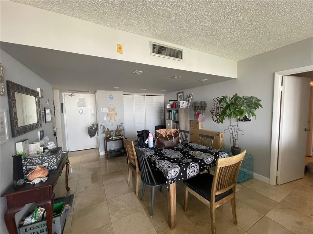 Coronado - Residential