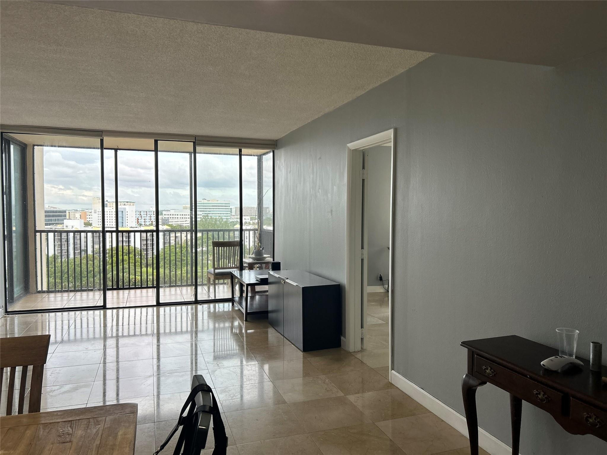 Coronado - Residential