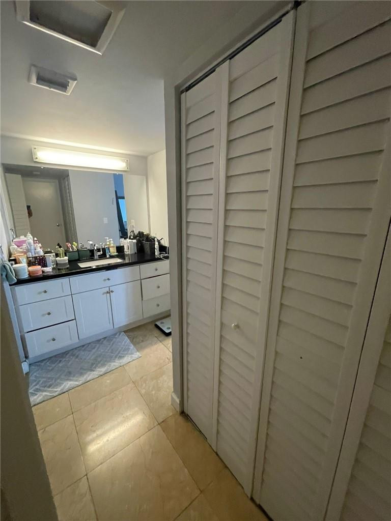 Coronado - Residential
