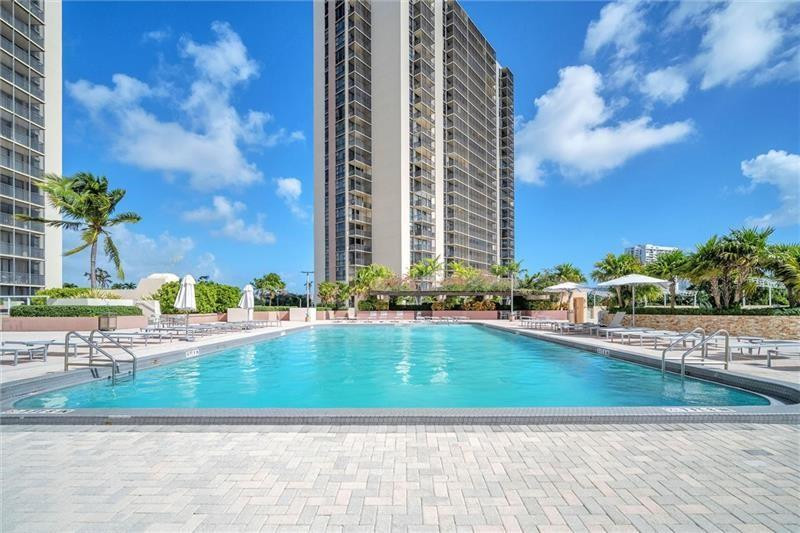 Coronado - Residential
