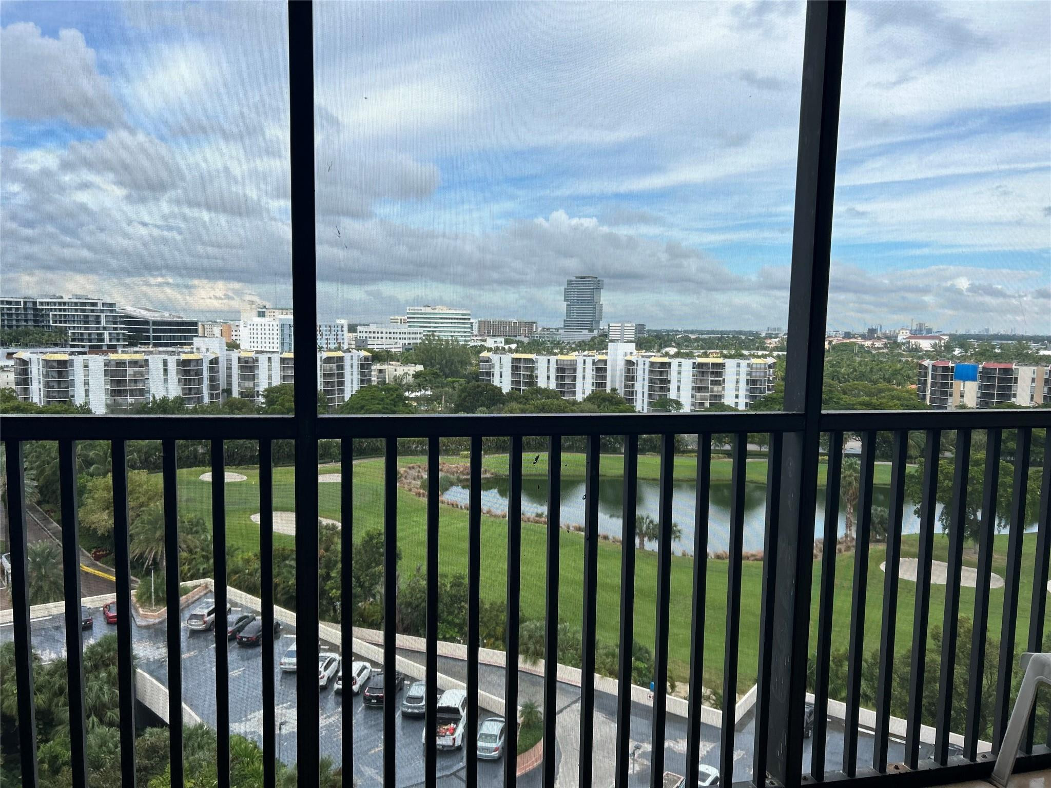 Coronado - Residential