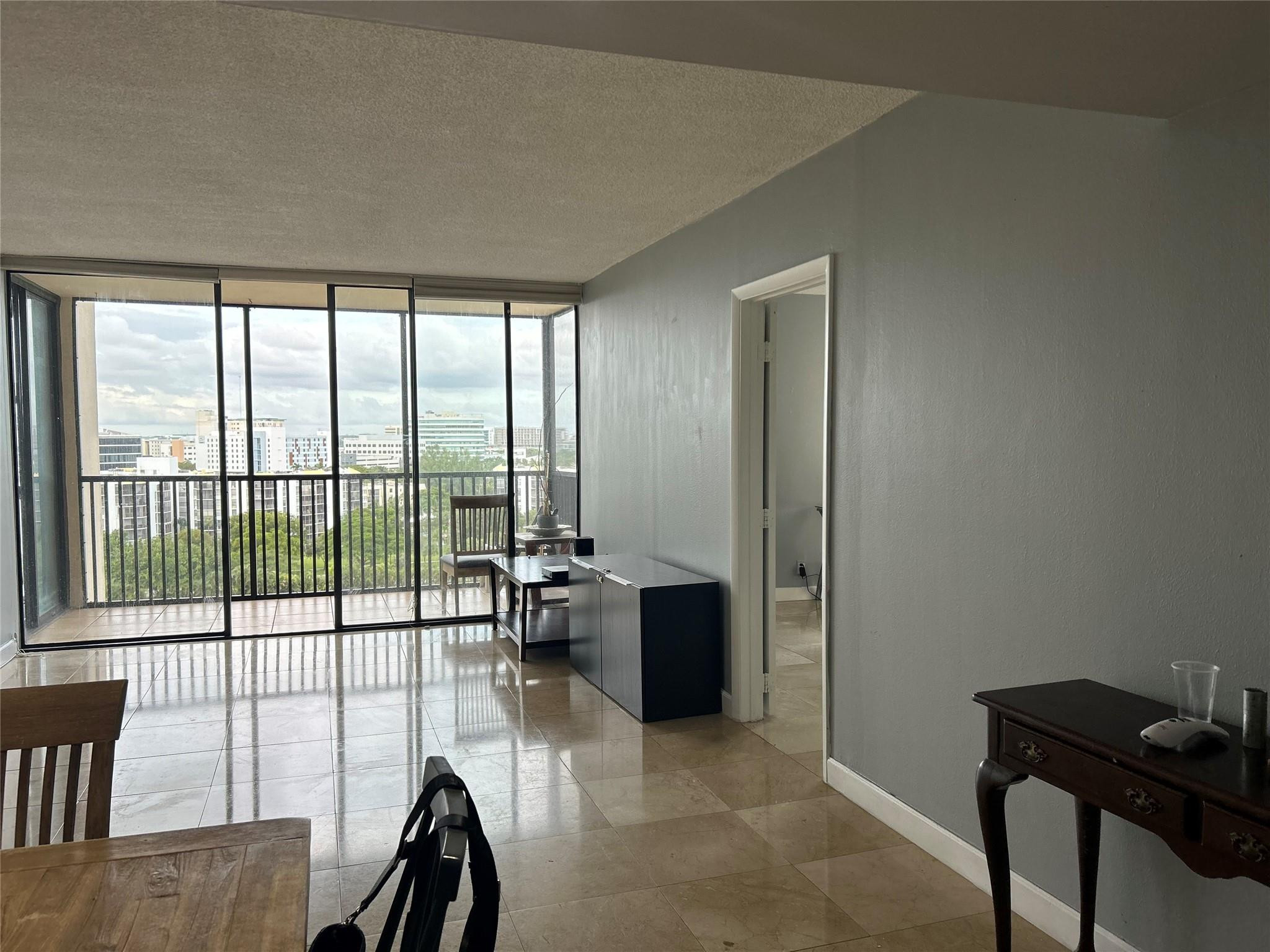 Coronado - Residential