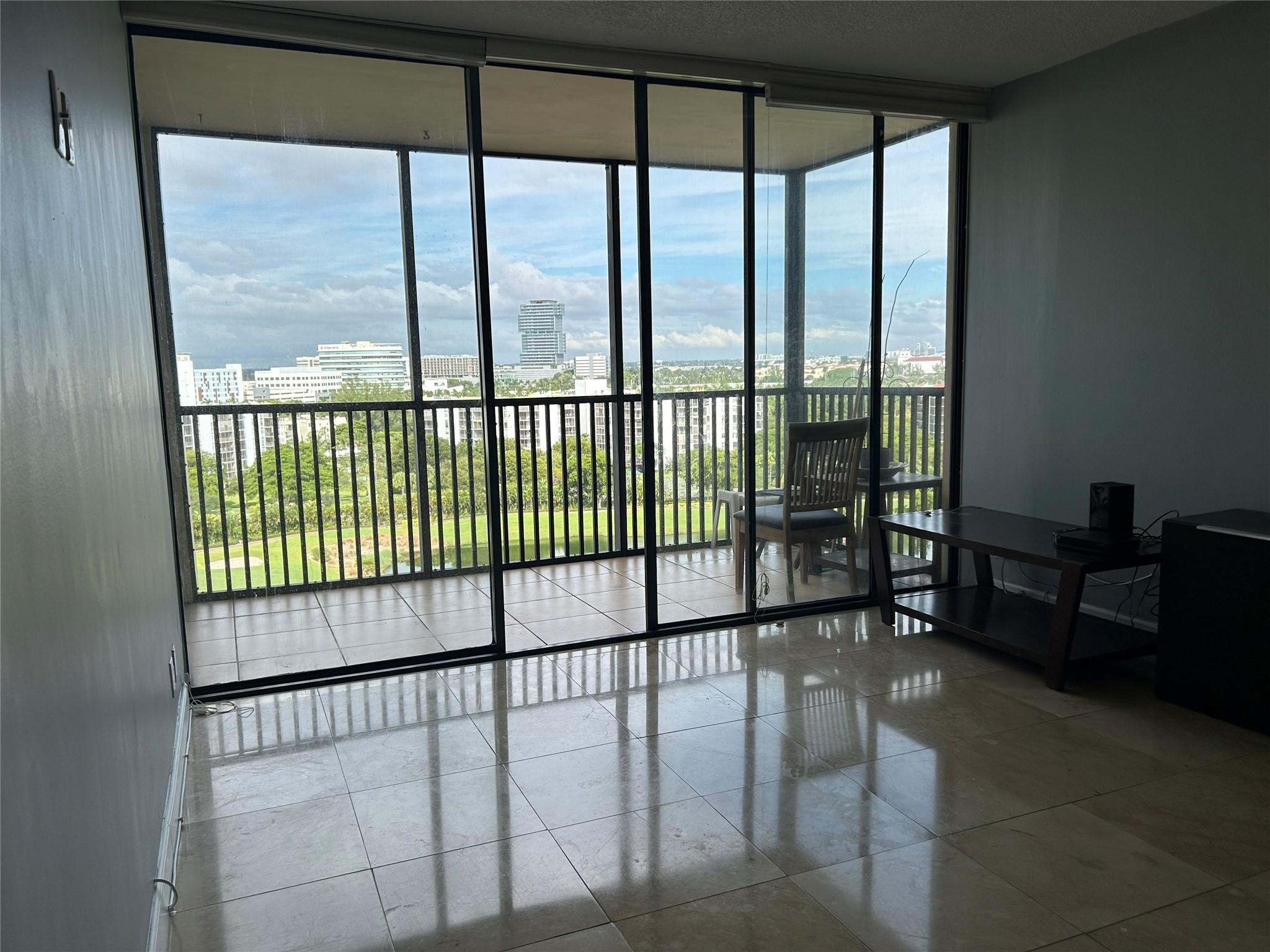 Coronado - Residential