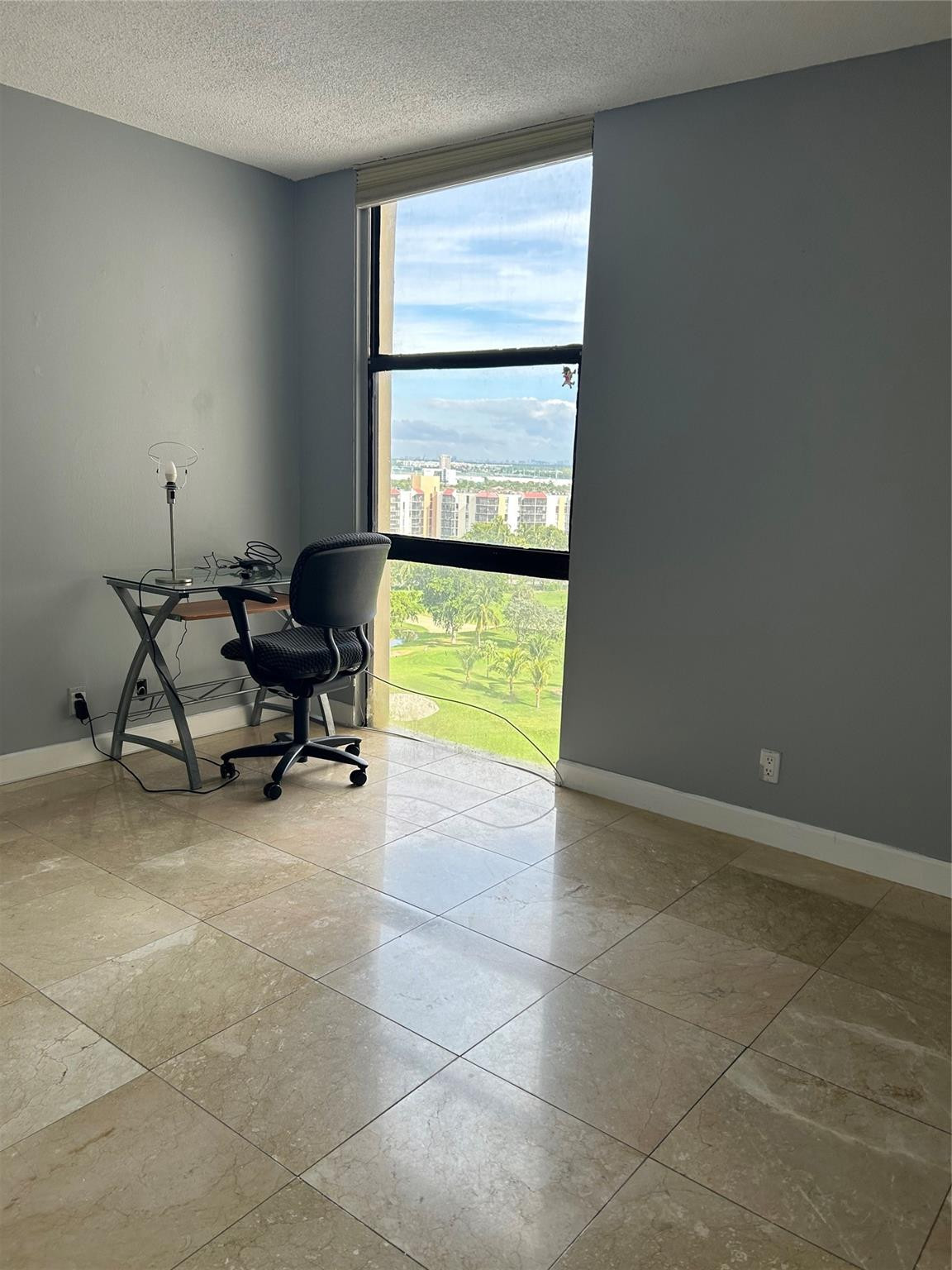 Coronado - Residential